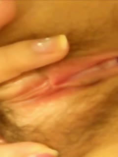 马赛克 SHKD677 和风肛门生吞