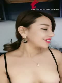 英文字幕 MUDR347 Onafriend 情色同人游戏 让我们做同样的事，和这情色同人志一样？一个喜欢情色同人志的女孩，被催眠控制的环境激动起来！与小胸剃毛女孩的自由性爱和内射！泉理音 爱濑美奈