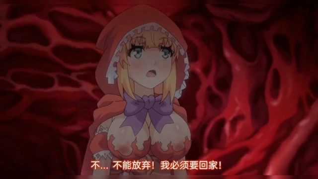 熟女人妻的嫂子，风韵犹存，满嘴骚话，让我难以把持，还有这种和嫂子的乱伦偷情，不管是生理上还是心里上都觉得刺激！