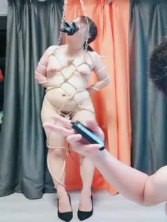 [亞洲無碼] 【AI增强】步宾探花第一场 丰满牛仔裤小姐姐肥臀大奶极品炮架[116 MP4 4500MB]