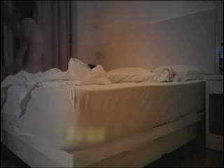 [亞洲無碼] 【AI增强】步宾探花黑衣爱笑小美女穿上制服装跪地口交掰B啪啪特写[116 MP4 4760MB]