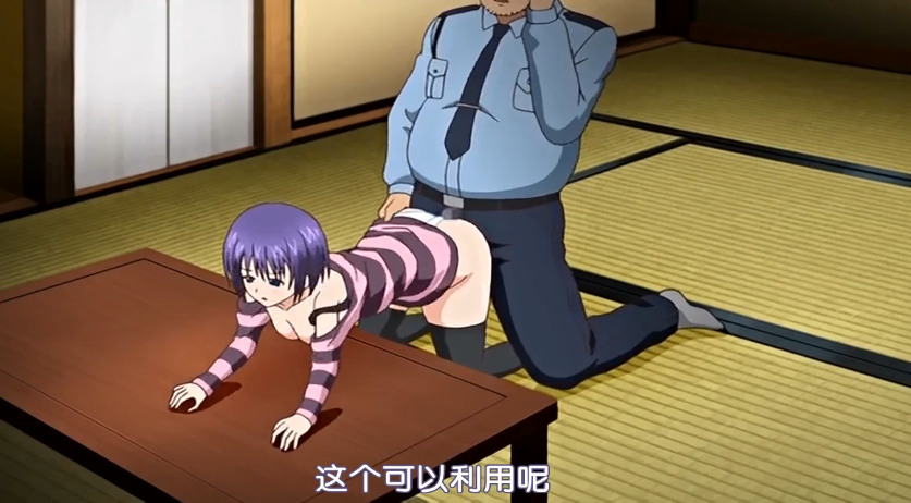 200GANA2991 中文字幕 在经验丰富的把妹达人的性爱室里，隐藏的性爱镜头拍摄332模特儿级风格！ 在新宿一家服装店工作的高挑细长的姐姐，是个浑身是伤的女孩！ 由于皮肤白皙的前臀和美丽的乳房而不可避免地勃起哈哈 桜木美音