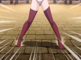 高颜值御姐主播 兔兔大反差 定制福利合集 美腿丝足淫语挑逗 掰唇求操浪叫骚出天际！