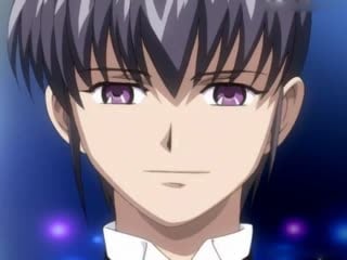 JERA017 一位完全接受吞精的天使。已婚性伴侣宫西光面带微笑地接受吞精和奶油派，并用上下嘴同时吞咽 宫西光无码