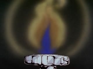 MIFD551 [自提征用]新人 男孩气的女孩，色情快捷方式 AV DEBUT 内山麻宏 内山真宙