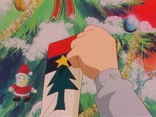 英文字幕 START436 四年来第一次去肥皂乐园！无限射精H罩杯早泄肥皂乐园。一具神圣的身体，拥有丰满的胸部，会让你射精直到精子空空。神木零