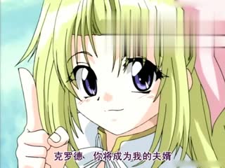 马赛克 XVSR624 独家一周年剃须文档 剃光 X 女同性恋 小神一花 宫村菜奈子