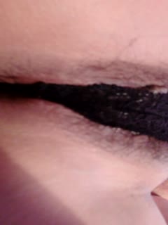 MAAN1132眼镜后欲望跳动一位美丽聪慧的妻子，拥有柔和性感的魅力 她一脱衣服，贪婪的G罩杯身材便暴露无遗！起初她很谦逊，但不知不觉中，她变成了一个狂野、放荡的女人，寻求羞辱的游戏！在家里偷偷发生不道德的性行为，瞒着丈夫！谢谢，婊子三木