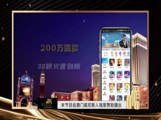 超极品蜜桃臀少妇撅着大屁股给我玩,真实对白,喜欢大屁股的无脑入