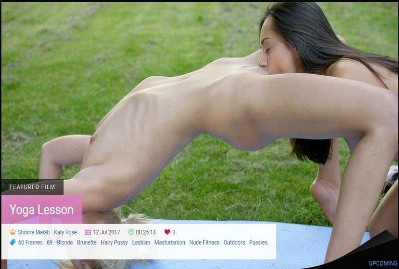 英文字幕 XMOM102 4小时恶心舔舌头服务 妻子