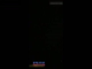 PRED771 把帮助身体不舒服的老师送回家中 无意间看到老师的美腿和美貌明里紬