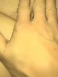 狂操高潮迭起，淫叫求長期包養！