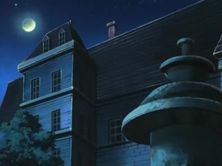 巨乳福利姬UmekoJ魔域幽灵新作流出 恶魔蝙蝠装勒爆傲然巨乳 肥美蜜鲍若隐若现 画面淫靡不堪！