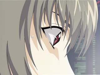 完整的原始風格 rika 如果您有口罩和避孕套，您可以與她的 未經授權的Raw Creampie發生性關係，向一個厚臉皮的J型男人，她在取笑老人！ 主故事的臉揭示了薩諾 里卡 Sano Rika