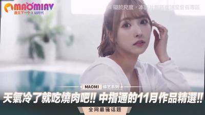 fc2ppv 4740980 特別折扣到8月20日[不可用]日本的夏季處於G Guu 高潮！呢我真的很愛你〜XX臉的EriChan無限奶油射精！呢如今，整個故事是一款非常情感的Grafure遊戲，他們兩個都沒有被任何人打擾。