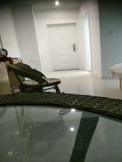 英文字幕 FJIN108 一窝毒品诱发的性爱，伴随着阿赫高的表情和呻吟！满身油污，满身蹂躏的混蛋！椿理香