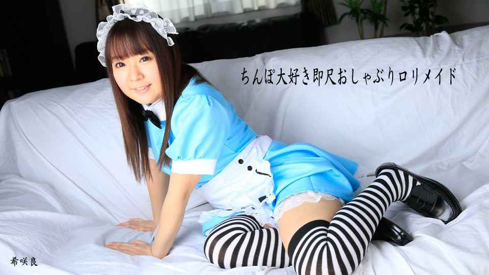 全网疯求骑行圈女神白兰鸽事件 傍富二代木头叔叔 吃住玩全包无人区夜夜被巨根抽插 爽完就甩！