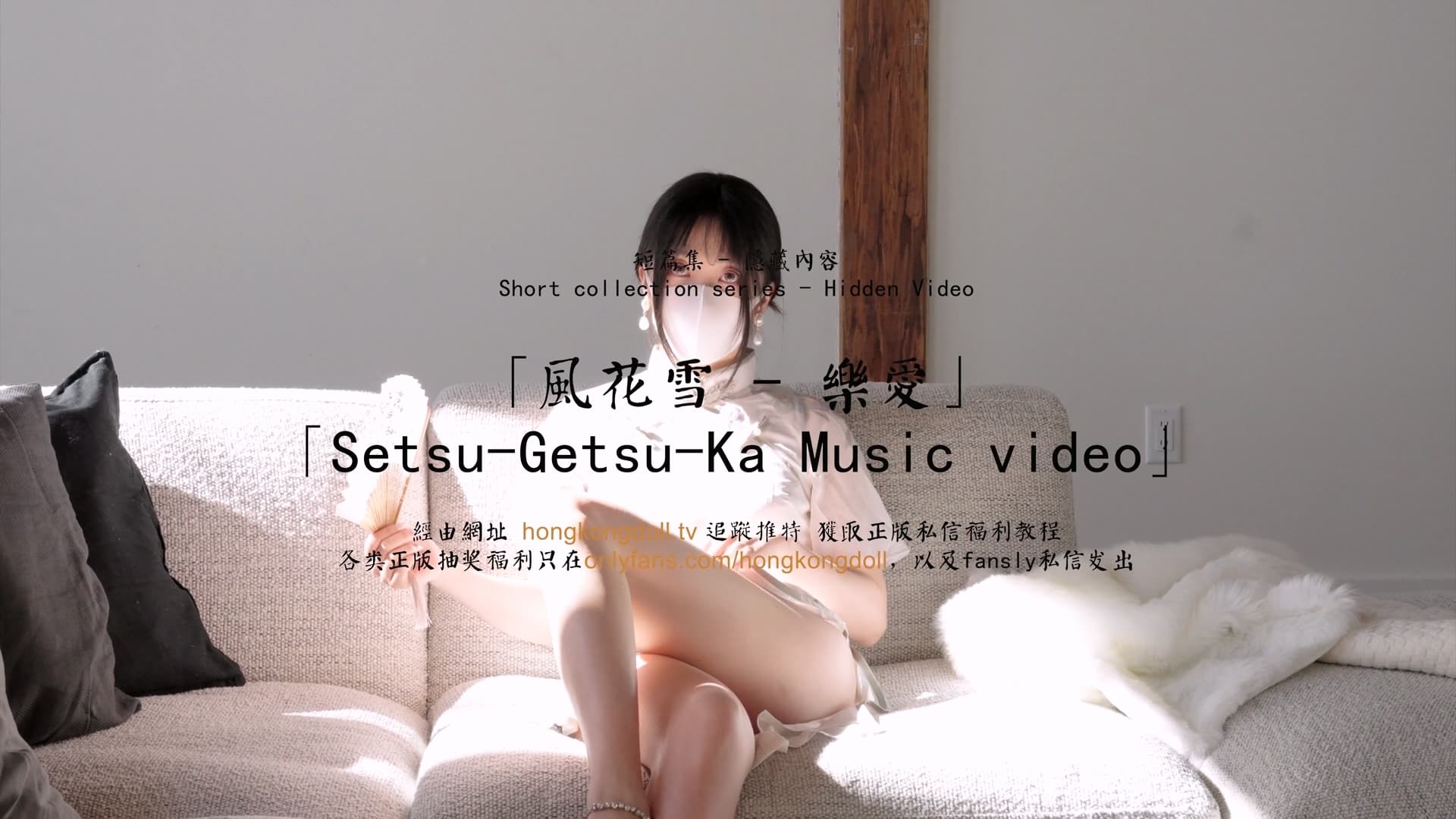 超美顔妻一面看著我一面持續舔棒，讓我爽到不斷爆射。 翔田千里 VAGU272