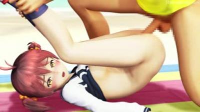 ABF159 中文字幕 不爱工作的妹子 没工作又是个宅女 性欲却很强 干物美少女回想大肉棒的快感！连宅女也有极限！无职宅在家性慾累积到极点的鱼干女，想起肉棒的快感！ 凉森玲梦 凉森れむ