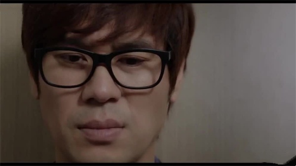 重磅福利 小伙酒店约炮极品黑丝美少妇玩69各种姿势啪啪啪最后射了她一脸[13:04]