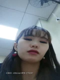 fc2ppv 4739180 [未經審查的] 短髮的帥氣的gal使他的雞巴跌倒，使他的理性崩潰了！他將他的馬進入了全髖gal 爆炸性奶油射精的牛仔位置！ ！