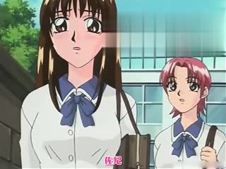 世界最美翘臀死亡螺旋，这谁能顶的住 好羡慕他有这么极品的嫩逼女友