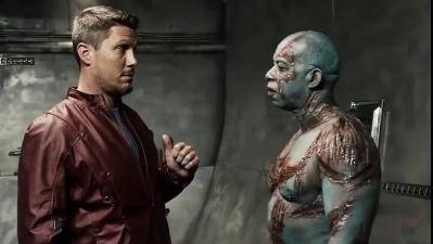 极品硕乳福利姬 Npxvip 付费福利流出 透明椅仰视自慰 各种假屌轮番攻穴 淫尿成滩如汪似海！