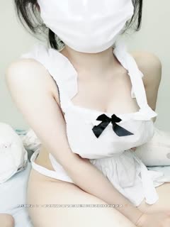 福建高中生网红A 性爱视频流出 小小年纪反差惊人 骑脸深喉眼神拉丝 被男友传统位爆操 淫荡不堪！