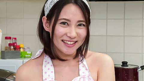 XKG234 露露 Una 尤奈 璐璐 性感长腿表妹勾引好色有钱表哥 国产AV