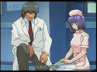 ADN611 [自提征用]被女儿男友抱住的我 从被强行推倒的那天开始 川上优