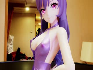 英文字幕 HODV22018 我继妹和我住在一起，身材惊艳，当我哥哥不注意时，她会用摇屁股诱惑我。我太喜欢大屁股了，被摧毁了，结果和她玩了很多疯狂的屁股癖好游戏！奎素瑙