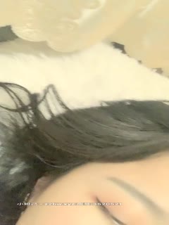 RKI694 擅自住进来的幽灵身体可以随意摆布 因为是幽灵所以无论内射！月野かすみ