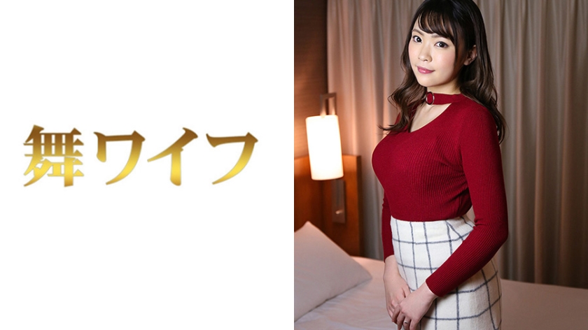 隔壁清纯嫩妹！红色比基尼巨乳，被我狂操到哭着内射高潮！