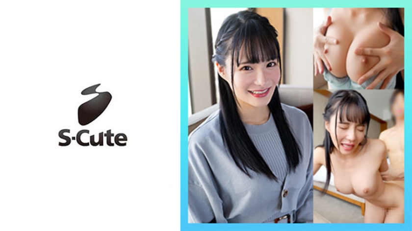 [HD] SDAB341 和社群網路上那個渣男扯上關係後，18歲的我成了他在公共廁所隨時發洩的肉玩具。最後被當成方便的玩物對待，不斷被玩弄到流淚為止 寺川寧寧【MP4 5.92GB】