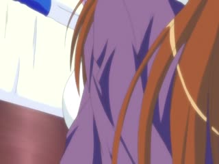 被人瞧不起的同時，想要接受七森梨梨的性教育的男人們！ 「餵，你是處女嗎？」你被挑逗得越多，你就會越高潮，並學會 Nanatsumorin 風格的性愛方式！ ！ 我絕對想讓七森莉莉高潮。