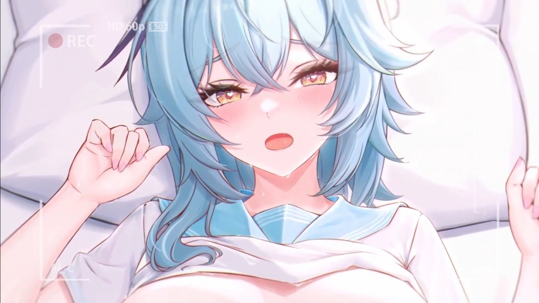 [中文字幕][无码破解]JUQ630 町内会长と交わした都合の良い『肉オナホ』爱人契约 最爱の妻は中年オヤジの性处理便器にさせられています。 二宫ひかり