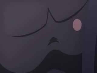 發育良好過頭的姊姊是天體族無防備誘惑做愛記錄。 瀬田一花 BF717