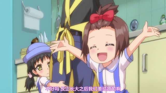 【免费精品】双马尾JK小姐姐一看就超级冲动搂在怀里揉捏把玩 [42:16]