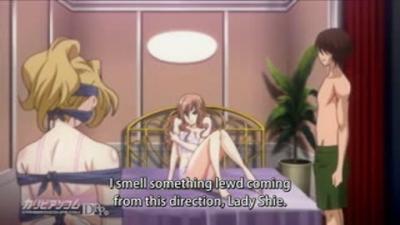 炮神『begezyy』双飞甜美姐妹花，享受着帝王般服务