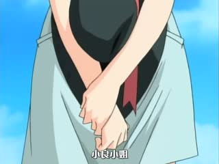 大神单位宿舍约炮刚刮过B毛的美女同事