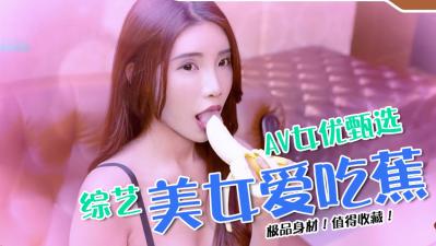 Pac 人妻熟女 030326_100 唾液与爱液交融！与一位擅长污言秽语的丰满熟女进行激烈的P2M性爱！宇野加奈美