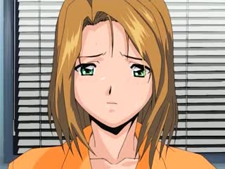 极品福利姬 仙仙桃 汉服COS新作流出 三点全露水晶棒跳蛋双管齐下对镜自慰 淫水尿液狂喷！