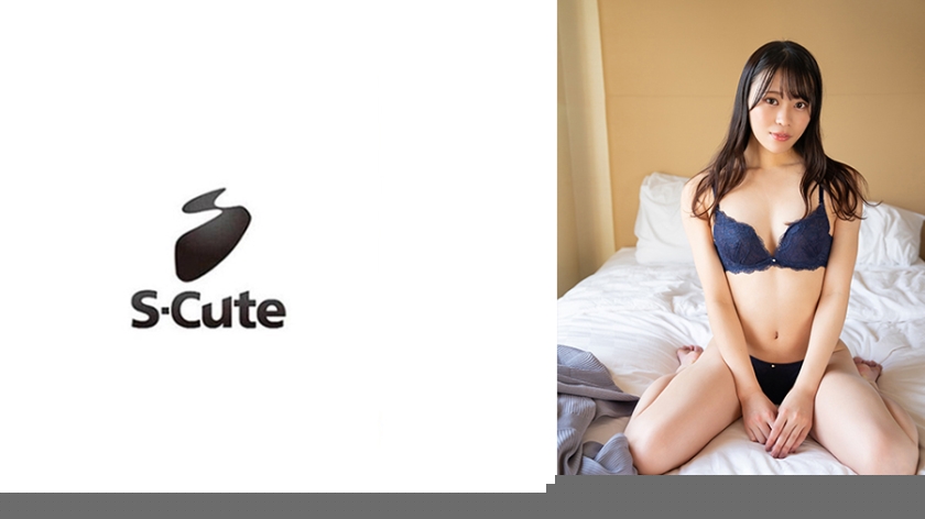 嬌小的軀體被大洋屌暴力插入