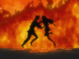 CJOD464 M男性专用贴身淫语无限射精泡泡浴逢沢みゆ