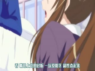 跪趴在地撅着肥臀，雨嫂 太舒服了老公，我上天了！