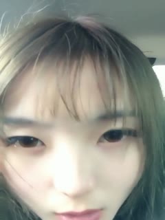 束縛訓練妻子 邪惡的慾望攻擊了在她欽佩的房子里工作的管家妻子。為了工作yamase miki而被綁住的妖un