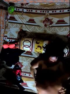 SSNI778天生的做爱机器儿玉玲奈高潮110次痉挛4500回潮吹量达到1500cc绝对的色情觉醒儿玉玲奈