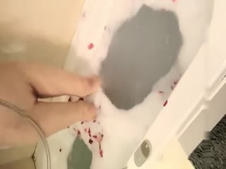 SODSTAR X SENZ性愛融合的日常生活 始終性美容沙龍Omote 流行商店Ogura Yuna X Yui Mahiro