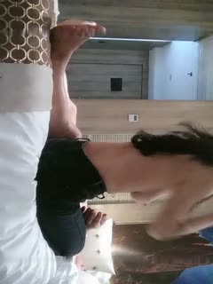 JUL220为夹住肉棒而生的巨乳人妻武井希美AV出道作武井希美