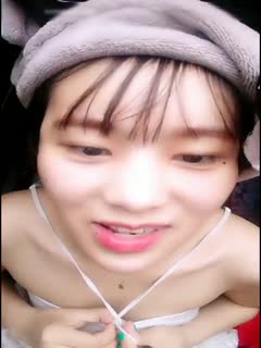 HZGD152在被窝中瞒著亲朋好友诱惑我内射做爱的人妻咲乃小春